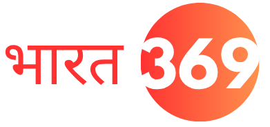 Bharat 369